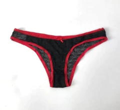 VEDETINA ENCAJE FEVER (21973)