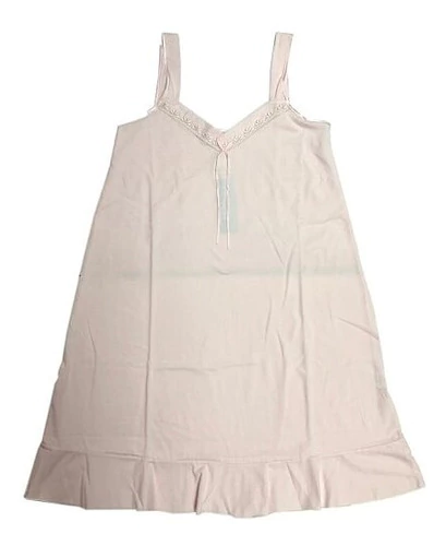 CAMISON BRETEL ANCHO CON GALON (81005)