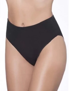 TIRO CORTO ALG. C/REFUERZO (6142C) - Victoria Garrido Lenceria