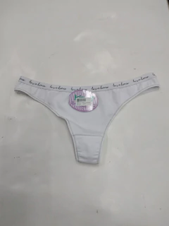 COLALESS ALGODON C/CINTURA T:3-4 (32771) - comprar online