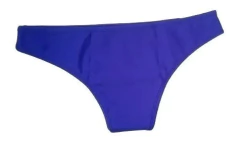 VEDETINA MALLA (150) - comprar online