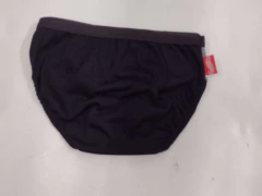 SLIP ESTAMPADO HW (912G) en internet