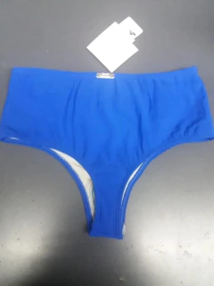 COLALESS TIRO ALTO (581-18) - tienda online