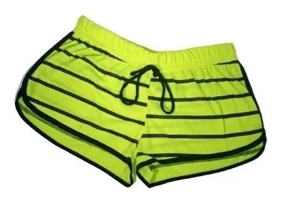 SOLO SHORT PIJAMA (592-13)