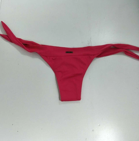 VEDETINA CON NUDOS (759-11)