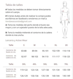 PIJAMA M/LARGA Y P/LARGO RASO TALLE 5 Y 6 (401E) - comprar online