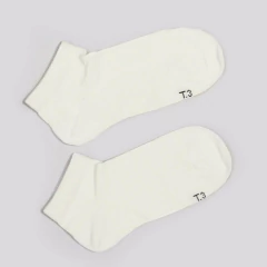 SOQUETE LISO KIDS (4590C) en internet