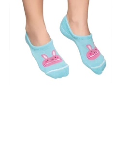 PLANTIN NENA ANTIDESLIZANTE ESTAMPADO (3651)