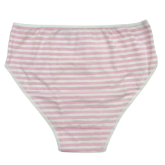 UNIVERSAL CAVADA RAYADA (32R) - comprar online