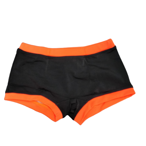 SHORT MALLA NENE (17252)