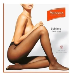 MEDIA SUBLIME (6725S)