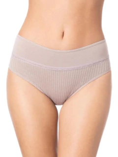 TIRO CORTO ALGODON LABRADO (48292)