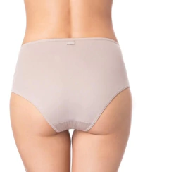 TIRO CORTO ALGODON LABRADO (48292) - comprar online