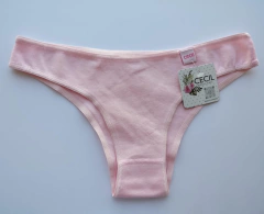 VEDETINA ALGODON (400CE) - comprar online