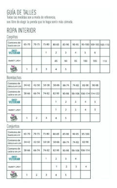 COLALESS REGULABLE DE ENCAJE REBEL (114-158) - comprar online