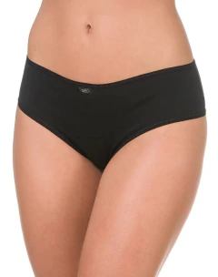 CULOTTE ALGODON (8233S) - comprar online