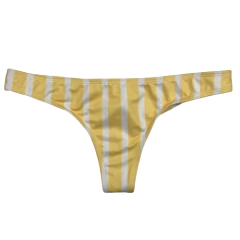 COLALESS MALLA RAYADA (OT557) en internet