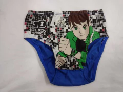 SLIP BEN 10 (800-12)