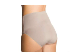 UNIVERSAL LYCRA (A110) - comprar online
