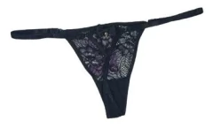 Imagen de HILO DENTAL DE ENCAJE REGULABLE (8134M)