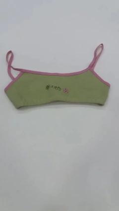 TOP NENA BRETEL FINO (OT1300K)