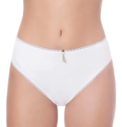 UNIVERSAL LYCRA LABRADA PLUMETI (43233)