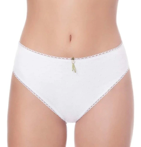 UNIVERSAL LYCRA LABRADA PLUMETI (43233)