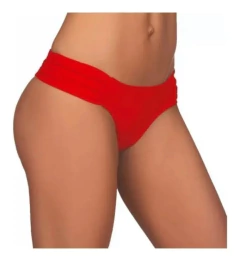 Imagen de COLALESS CON FRUNCE (12530)