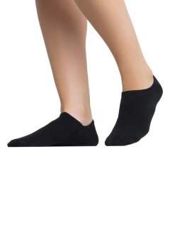 PLANTIN LISO ALGODON (3259) - comprar online