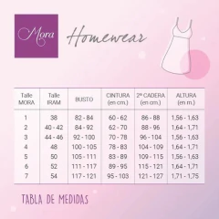PANTALON EXTERIORES PATA ELEFANTE (7130MO) en internet