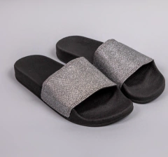 OJOTA DAMA ADILETE (24071) - comprar online
