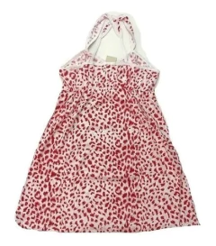 CAMISON BRETEL ANCHO CASUAL (Z015) - tienda online