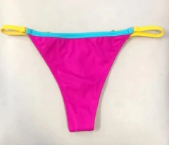 TRI C/ALM Y COLALESS (8383) en internet