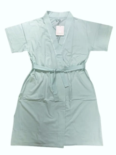 BATA M/CORTA TALLE ESPECIAL (43134) en internet