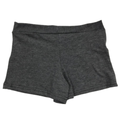 BOXER MUJER C/CINTURA ALGODON LINEA BBB (1153G) - tienda online