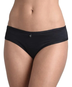 Imagen de CULOTTE LYCRA (8308)