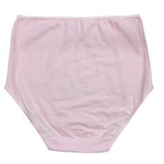 ESPECIAL ALGODON Y LYCRA CLASICA LISA (3006K) - comprar online