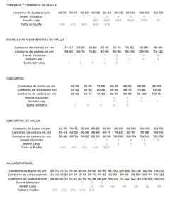 Imagen de BIKINI TRIANGULO C/ALM Y LESS P/ATAR (536-24)