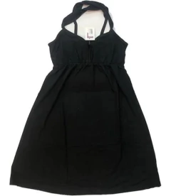 CAMISON BRETEL ANCHO CASUAL (Z015) en internet