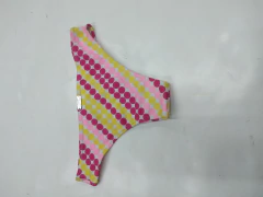 MALLA SOLO VEDETINA (OT500) en internet