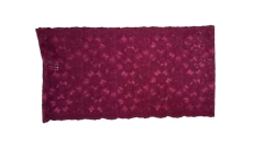 Imagen de BANDEAU ENCAJE (703)