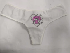 COLALESS ESTAMPADA (605C)