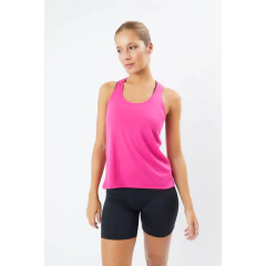MUSCULOSA ALGODON DEPORTICA BASIC (20209-000) en internet