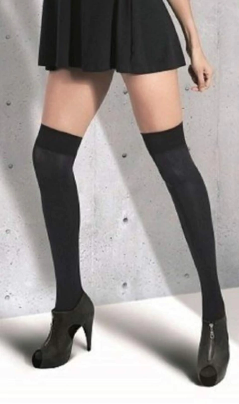 BUCANERA LYCRA ULTRAOPACA (1287)