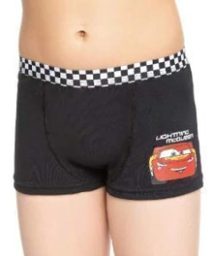 BOXER NENE ETAMPADO CINTURA EXPUESTA (20700)