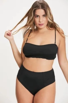 SOLO BANDEAU CON RELLENO (586-21)
