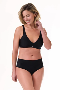 UNIVERSAL ESENCIAL MICROFIBRA SOFT GLOW (229S) - comprar online