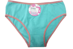 VEDETINA ALGODON NENA (679) - comprar online