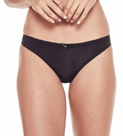 COLALESS LYCRA BSSM (4687) - Victoria Garrido Lenceria