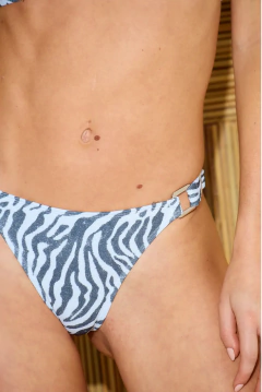 2 PIEZAS TRIANGULO C/ ALM Y SEMILESS REGULABLE MORFEO (738-25) en internet